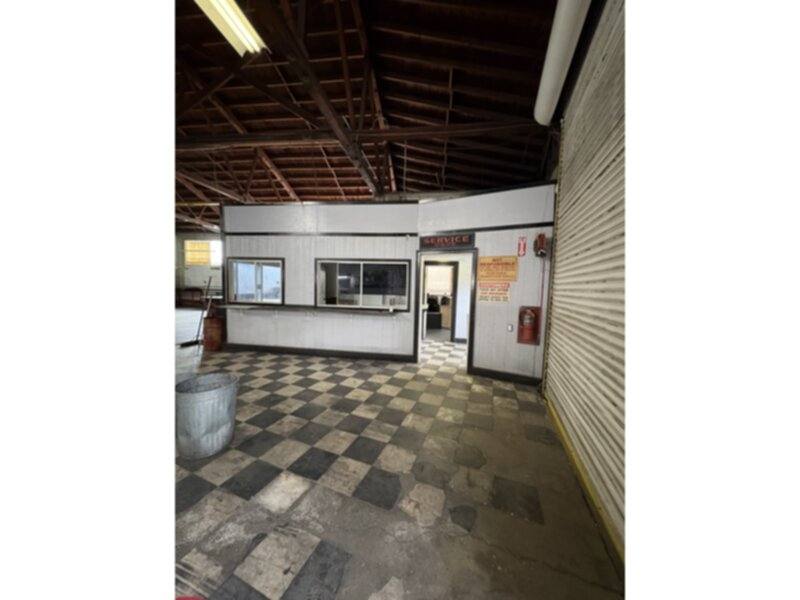 House for rent at 100 Railroad Ave, Antioch, CA 94509