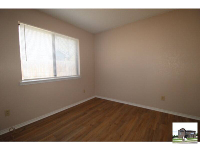 House for rent at 1706 Wickfield Way, Killeen, TX 76543