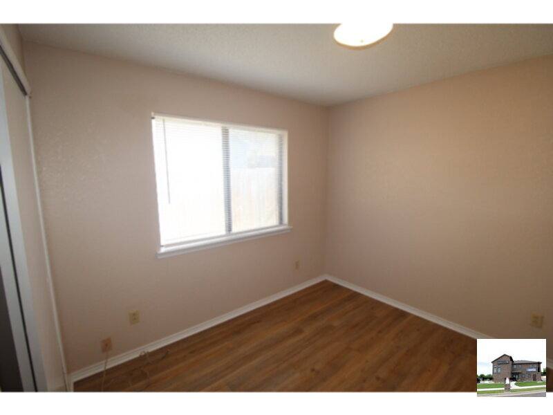House for rent at 1706 Wickfield Way, Killeen, TX 76543