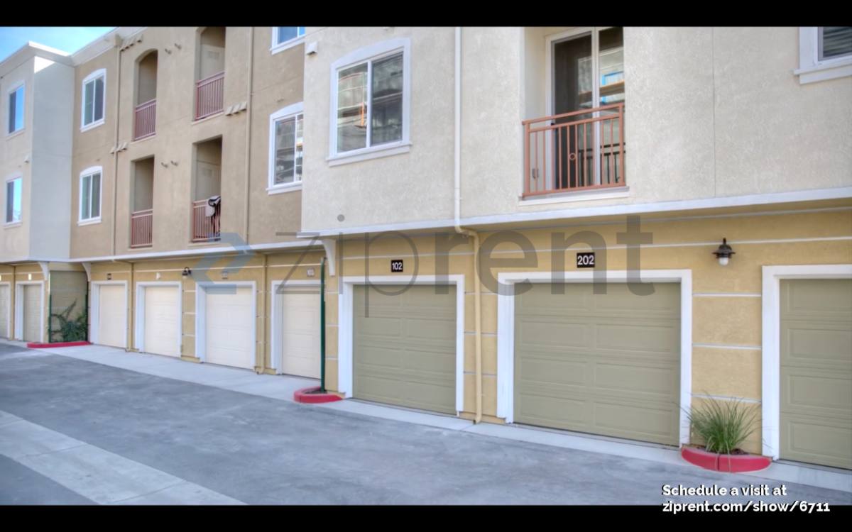 Condo for rent at 4720 Norris Canyon Rd #102, San Ramon, CA 94583