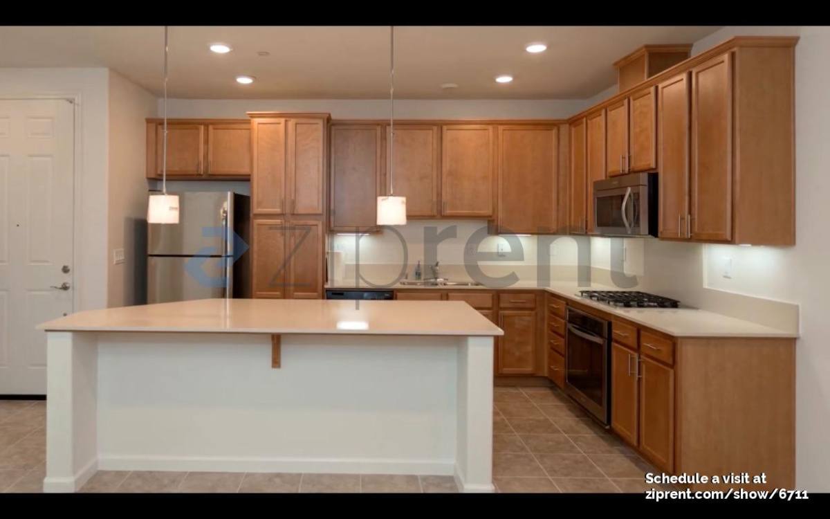 Condo for rent at 4720 Norris Canyon Rd #102, San Ramon, CA 94583