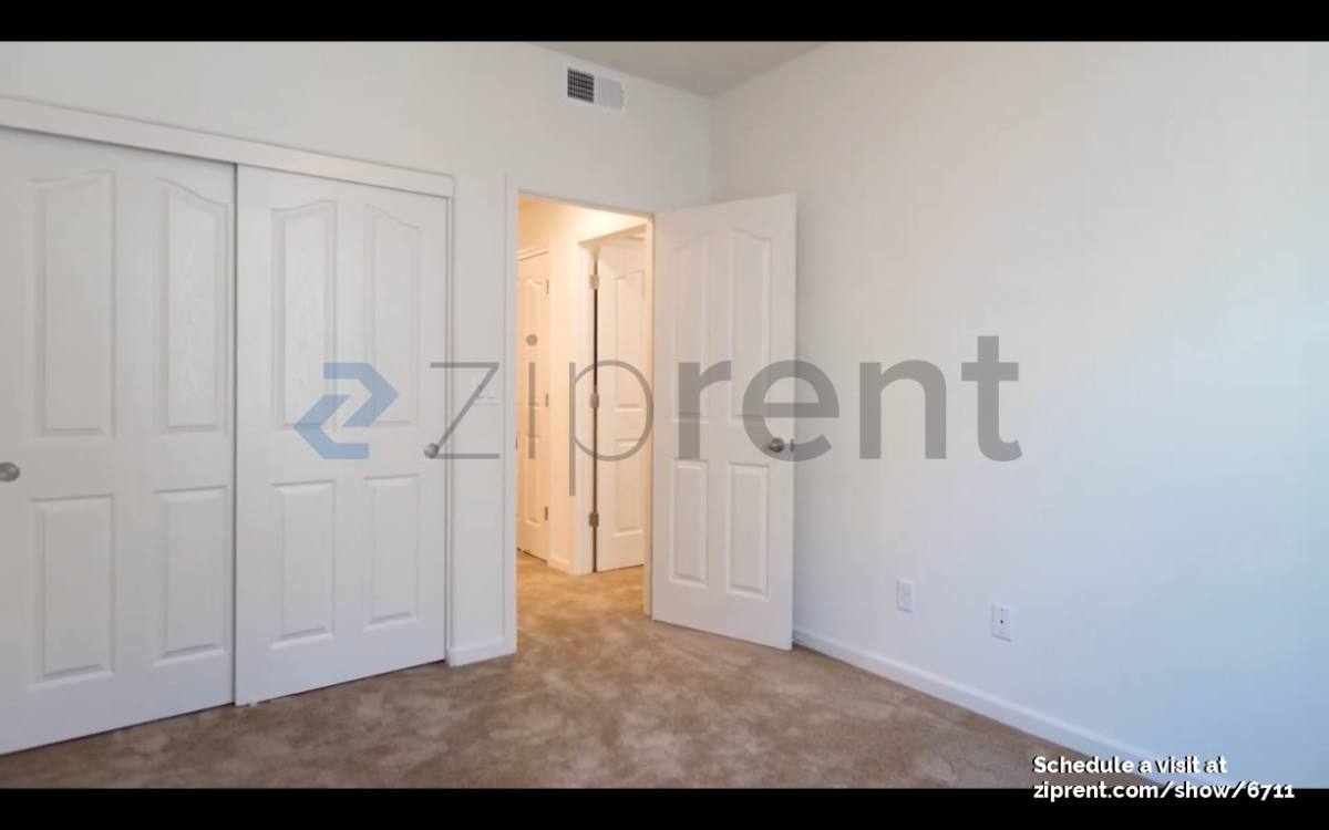 Condo for rent at 4720 Norris Canyon Rd #102, San Ramon, CA 94583