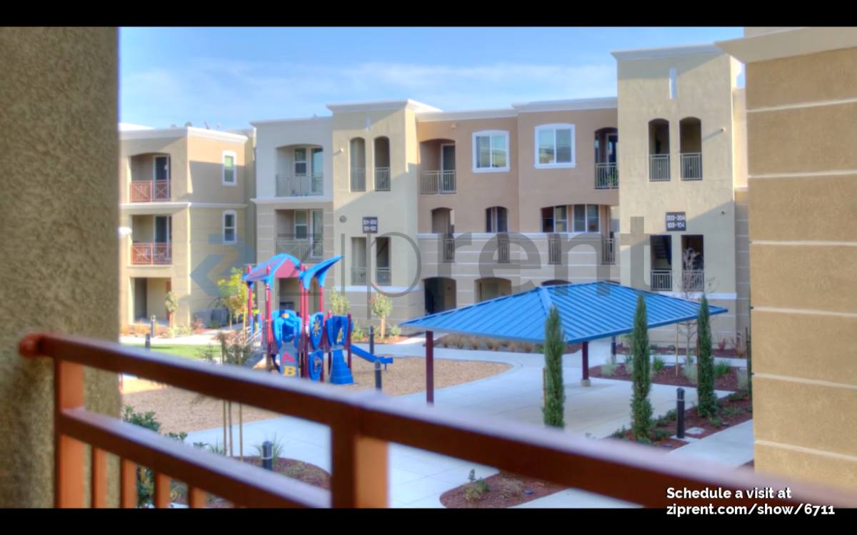 Condo for rent at 4720 Norris Canyon Rd #102, San Ramon, CA 94583