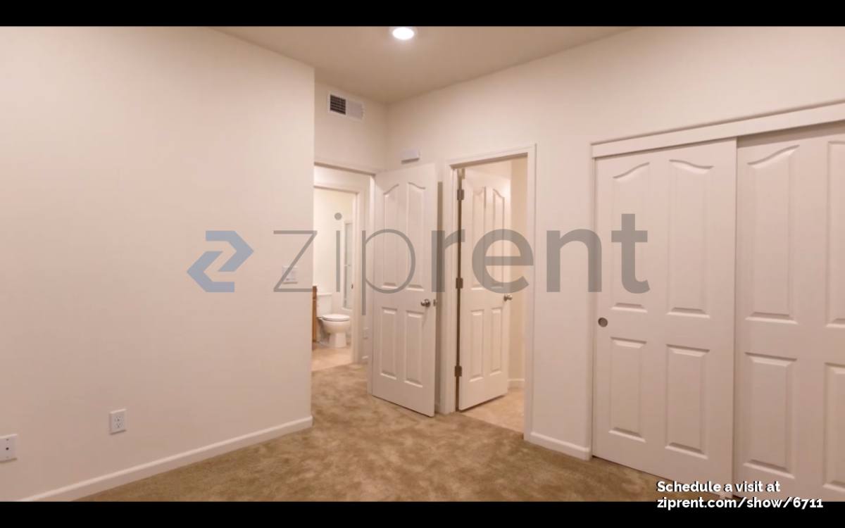 Condo for rent at 4720 Norris Canyon Rd #102, San Ramon, CA 94583
