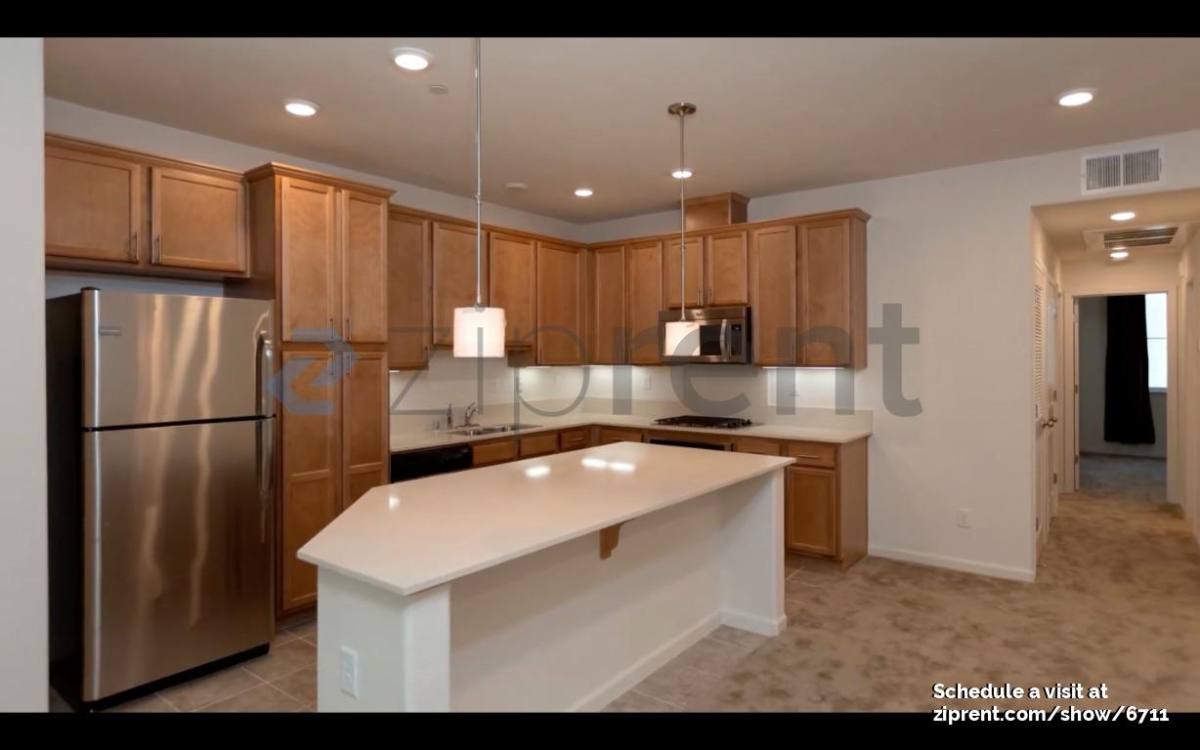 Condo for rent at 4720 Norris Canyon Rd #102, San Ramon, CA 94583