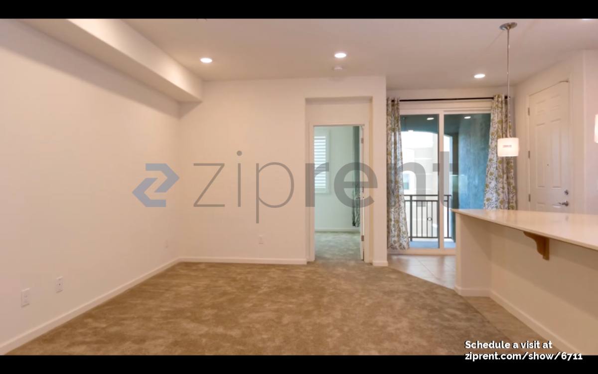 Condo for rent at 4720 Norris Canyon Rd #102, San Ramon, CA 94583