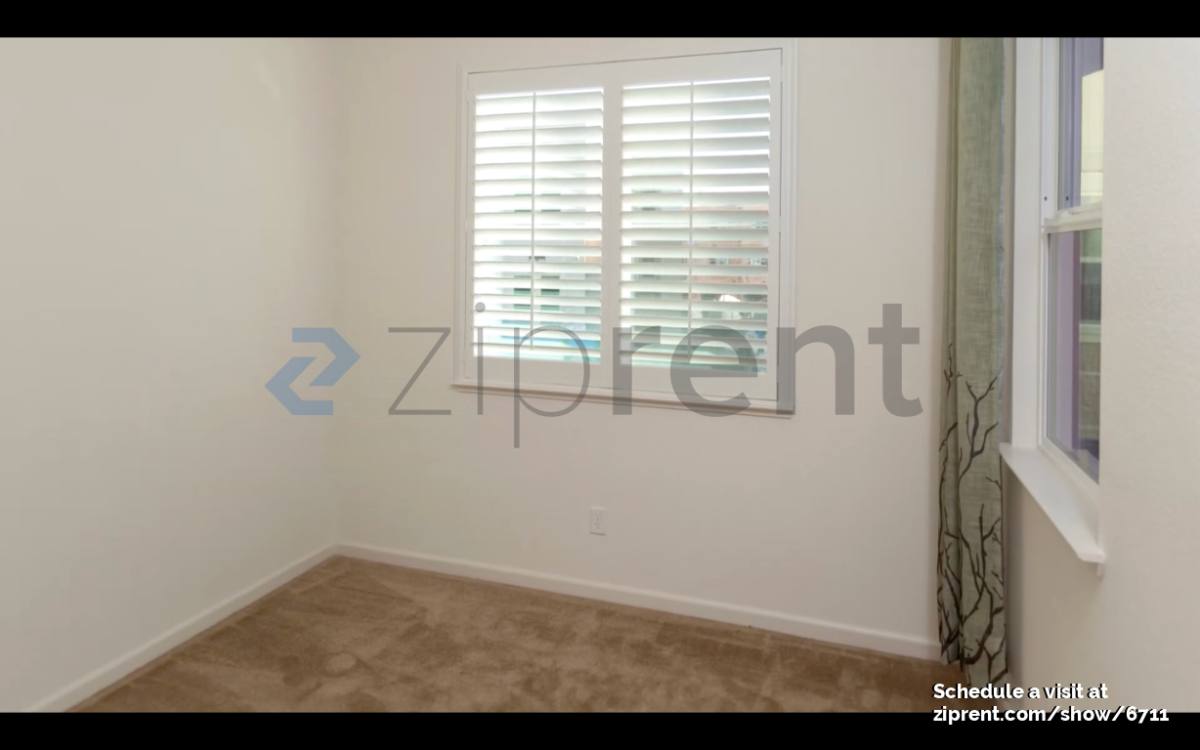 Condo for rent at 4720 Norris Canyon Rd #102, San Ramon, CA 94583
