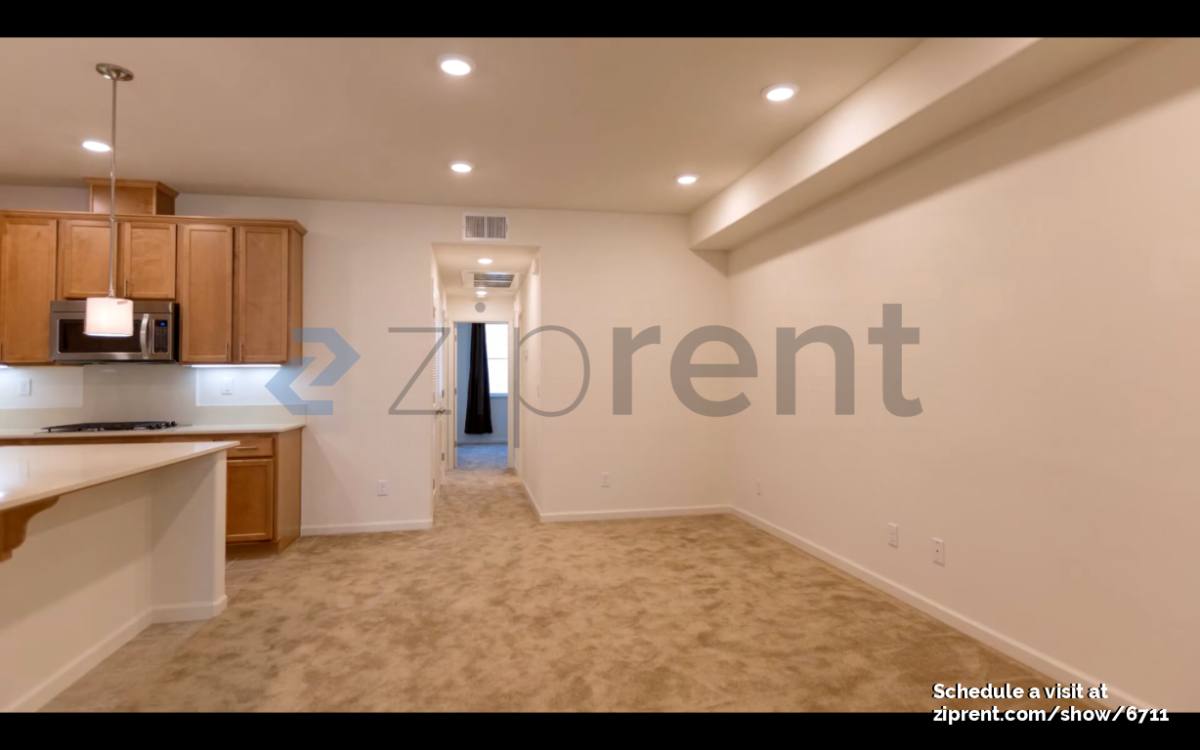 Condo for rent at 4720 Norris Canyon Rd #102, San Ramon, CA 94583