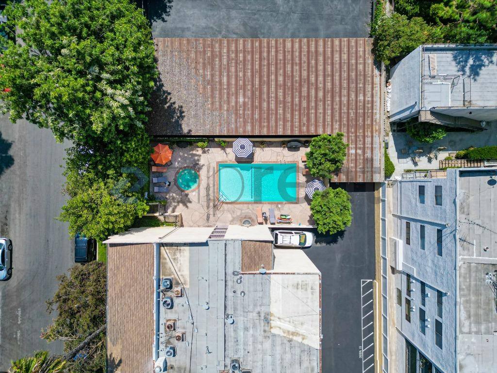Condo for rent at 5257 Radford Ave #205, Valley Village, CA 91607