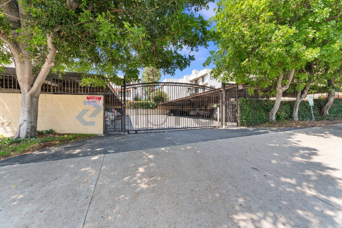 Condo for rent at 5257 Radford Ave #205, Valley Village, CA 91607