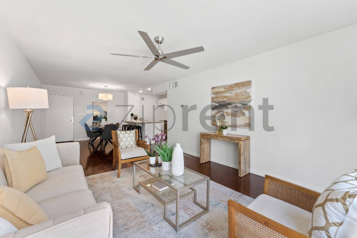 Condo for rent at 5257 Radford Ave #205, Valley Village, CA 91607