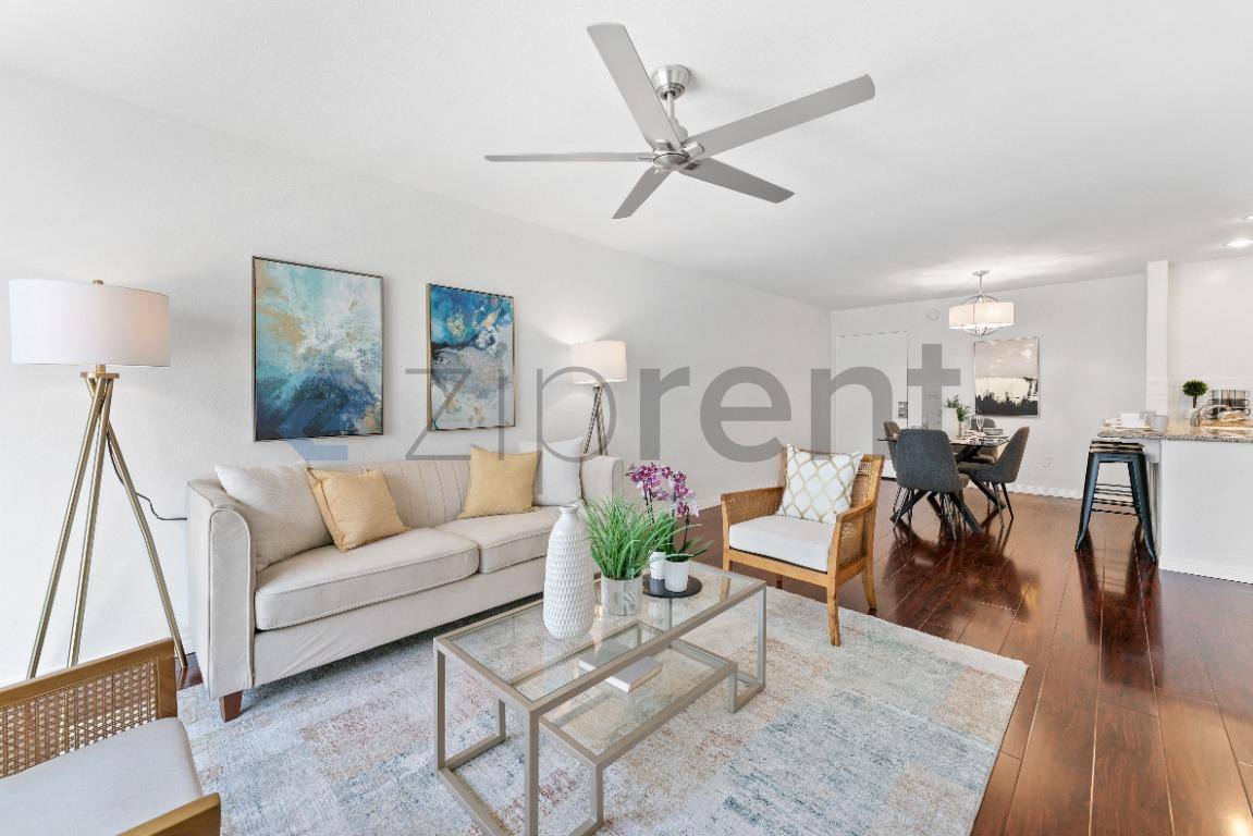 Condo for rent at 5257 Radford Ave #205, Valley Village, CA 91607