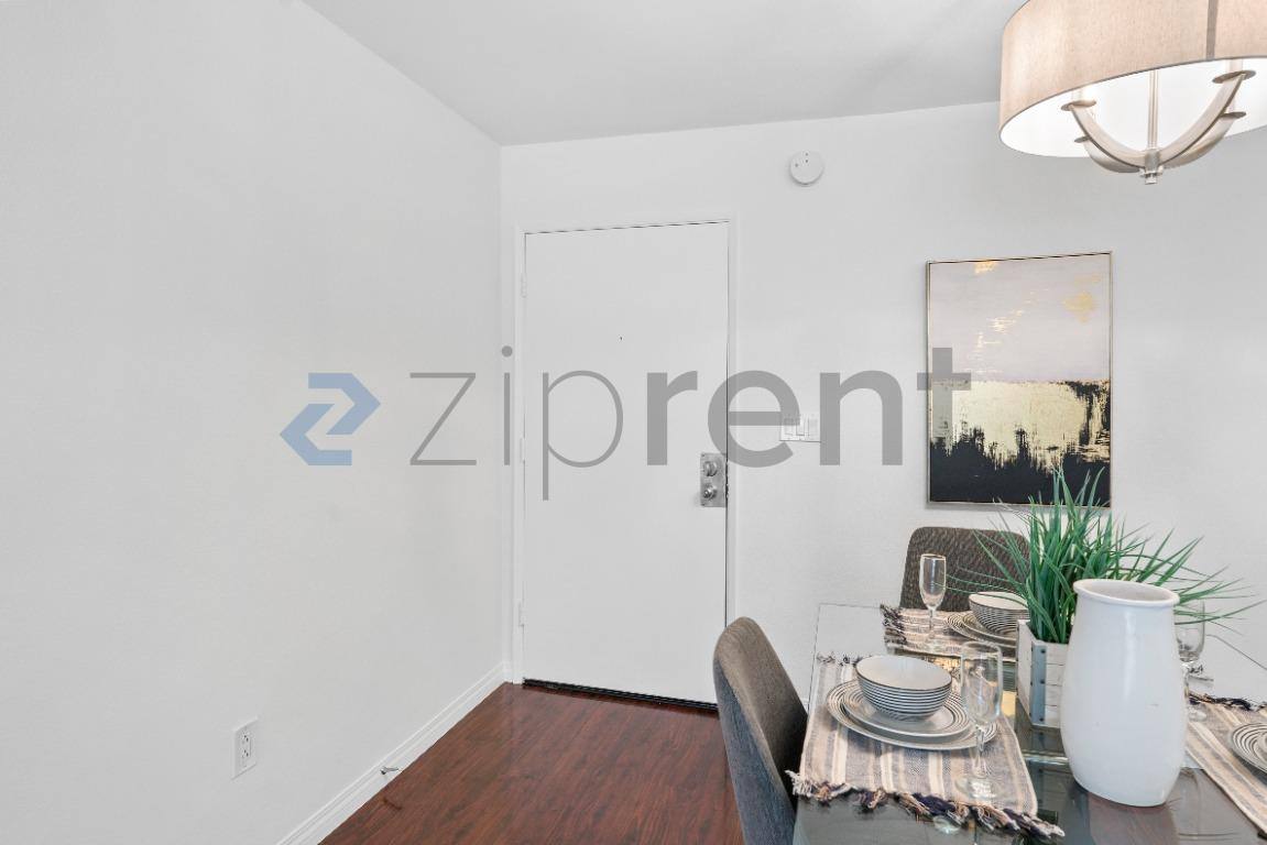 Condo for rent at 5257 Radford Ave #205, Valley Village, CA 91607