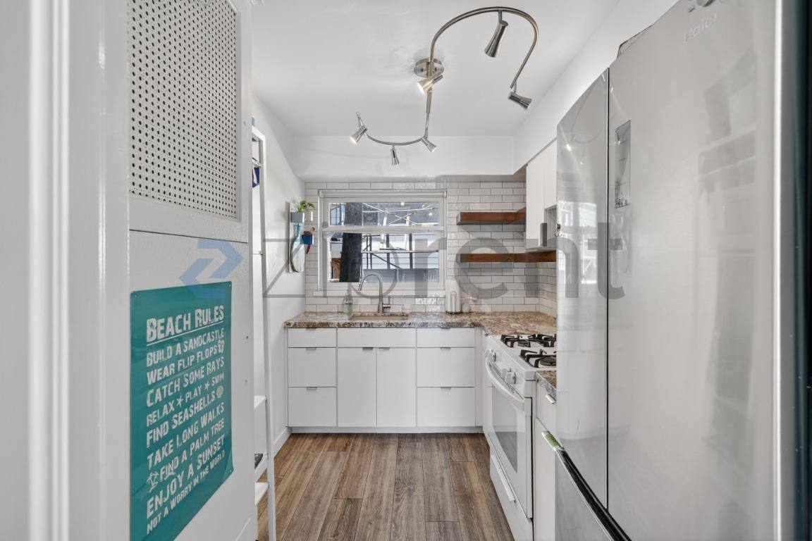 Condo for rent at 2613 Mission Blvd #2, San Diego, CA 92109