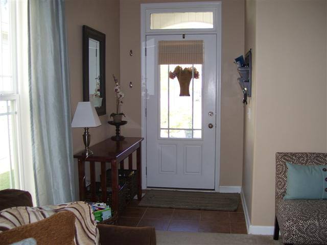 House for rent at 35 Chapel Lake N, Savannah, GA 31419