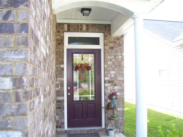 House for rent at 35 Chapel Lake N, Savannah, GA 31419