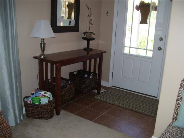 House for rent at 35 Chapel Lake N, Savannah, GA 31419