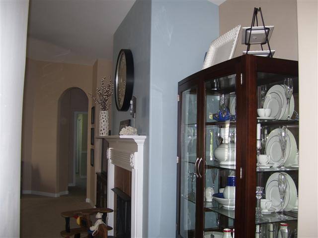 House for rent at 35 Chapel Lake N, Savannah, GA 31419
