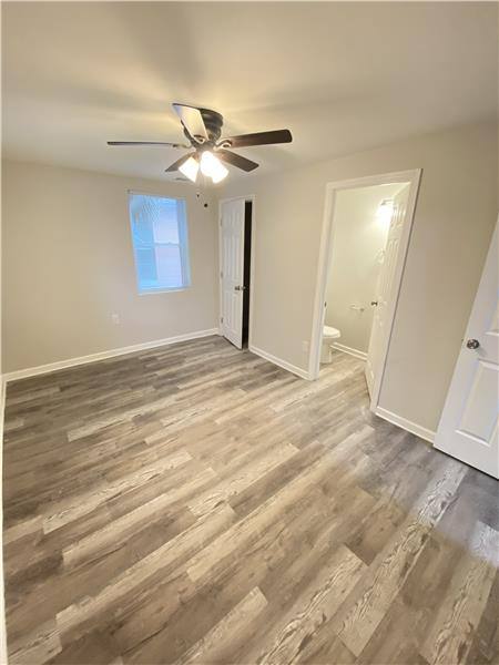 House for rent at 2023 Gugel St, Savannah, GA 31415