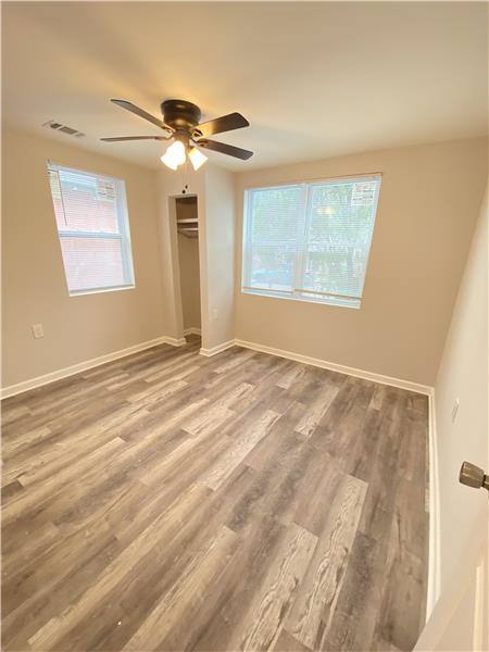 House for rent at 2023 Gugel St, Savannah, GA 31415