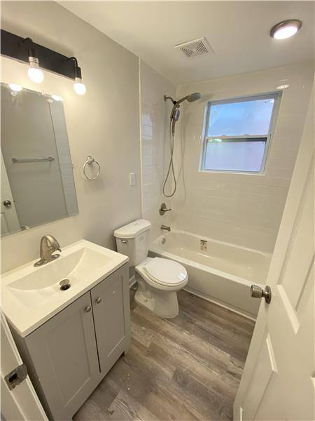 House for rent at 2023 Gugel St, Savannah, GA 31415