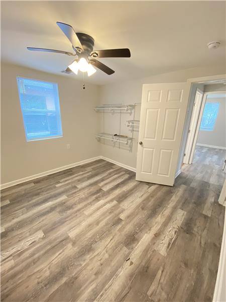 House for rent at 2023 Gugel St, Savannah, GA 31415
