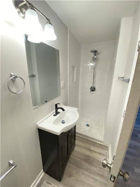 House for rent at 2023 Gugel St, Savannah, GA 31415
