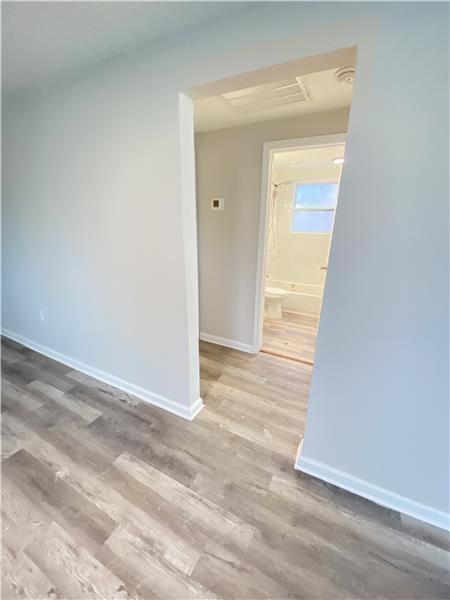 House for rent at 2023 Gugel St, Savannah, GA 31415