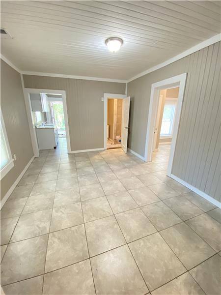 House for rent at 1110 New Jersey Ave, Savannah, GA 31404