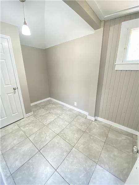 House for rent at 1110 New Jersey Ave, Savannah, GA 31404