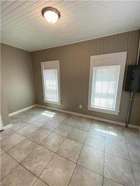 House for rent at 1110 New Jersey Ave, Savannah, GA 31404