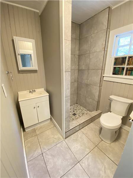 House for rent at 1110 New Jersey Ave, Savannah, GA 31404