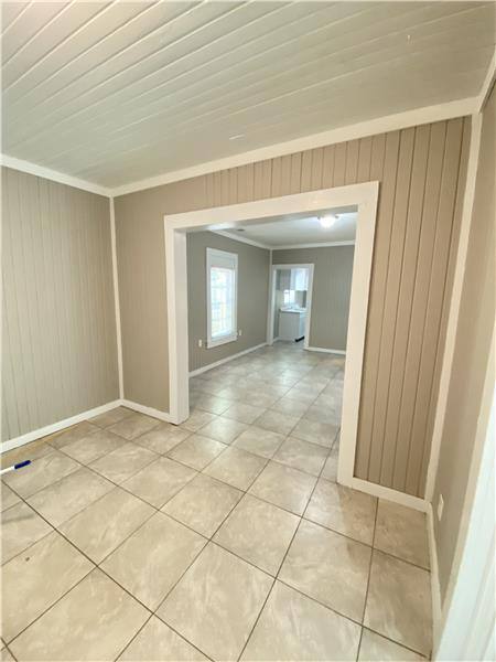 House for rent at 1110 New Jersey Ave, Savannah, GA 31404