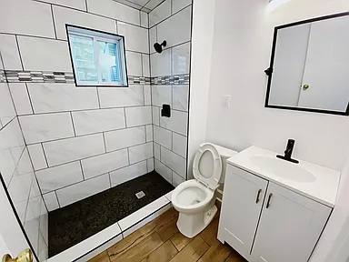 Apartment for rent at 317 E 31st St #A, Savannah, GA 31401