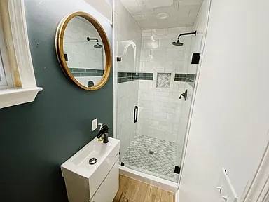 Apartment for rent at 317 E 31st St #A, Savannah, GA 31401