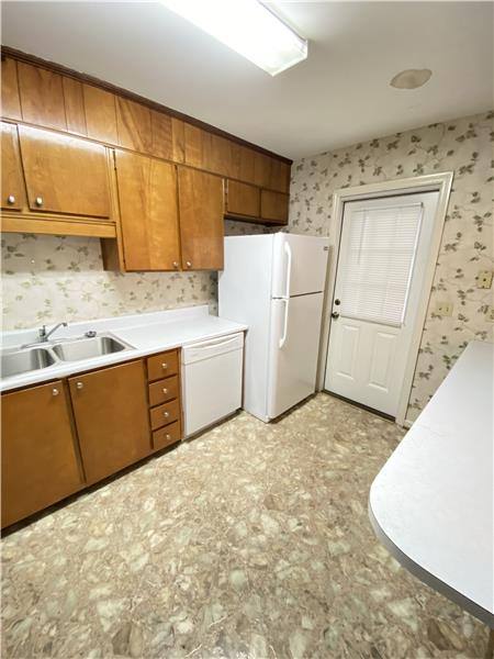 Apartment for rent at 139 E 55th St #C, Savannah, GA 31405