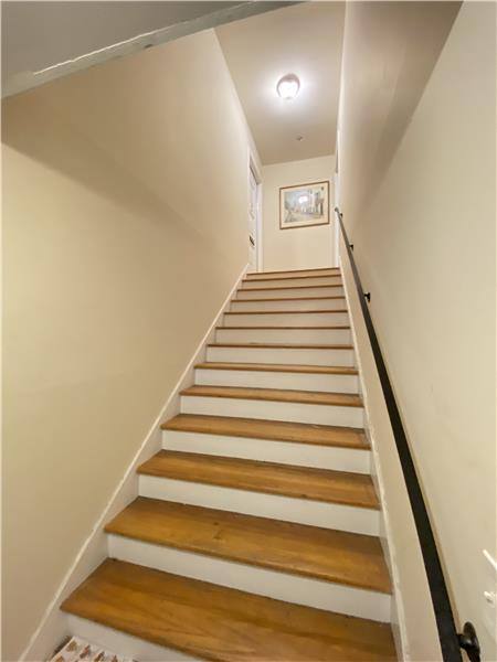 Apartment for rent at 139 E 55th St #C, Savannah, GA 31405