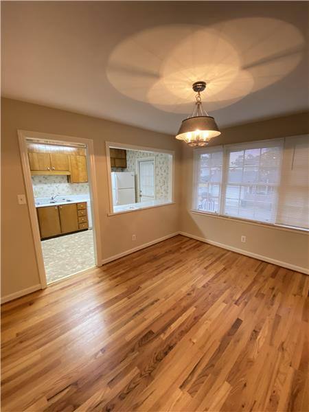 Apartment for rent at 139 E 55th St #C, Savannah, GA 31405