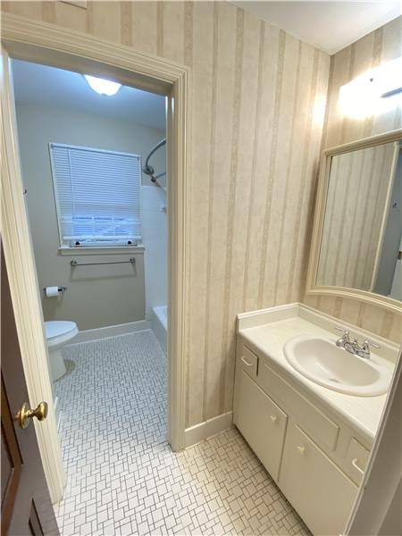 Apartment for rent at 139 E 55th St #C, Savannah, GA 31405