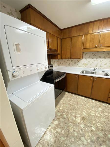 Apartment for rent at 139 E 55th St #C, Savannah, GA 31405