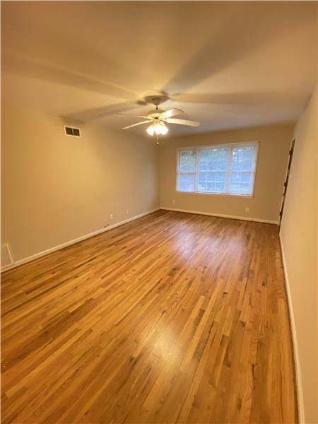 Apartment for rent at 139 E 55th St #C, Savannah, GA 31405