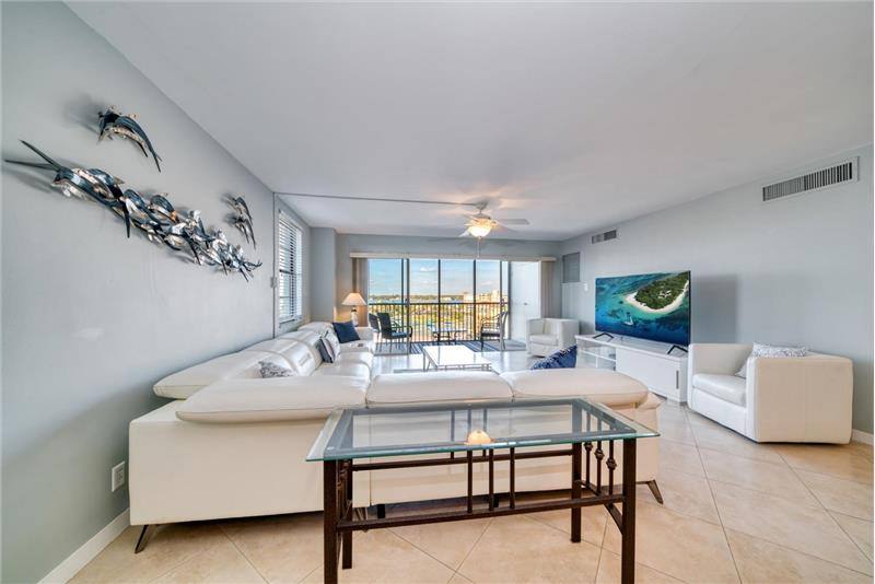 Condo for rent at 10355 Paradise Blvd #612, Saint Petersburg, FL 33706