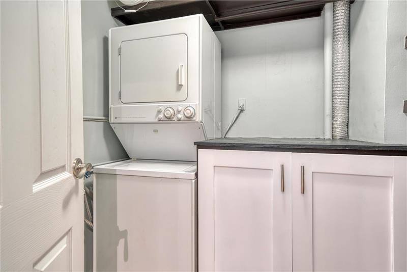 Condo for rent at 10355 Paradise Blvd #612, Saint Petersburg, FL 33706