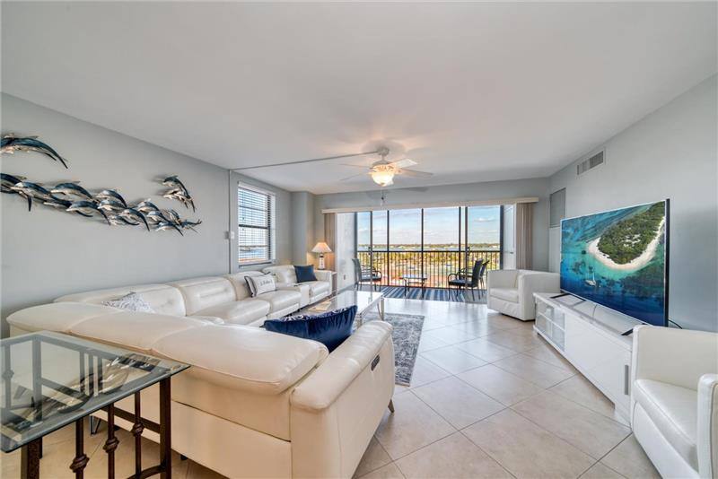 Condo for rent at 10355 Paradise Blvd #612, Saint Petersburg, FL 33706