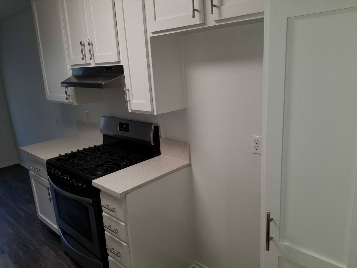 Apartment for rent at 2357 Kerwood Ave #104, Los Angeles, CA 90064