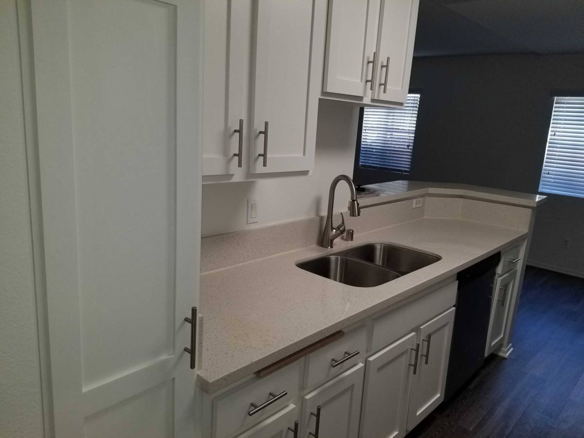 Apartment for rent at 2357 Kerwood Ave #104, Los Angeles, CA 90064