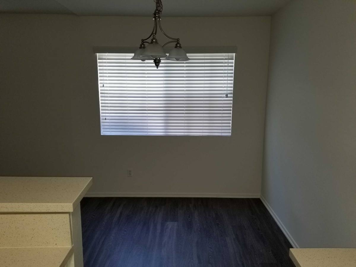 Apartment for rent at 2357 Kerwood Ave #104, Los Angeles, CA 90064