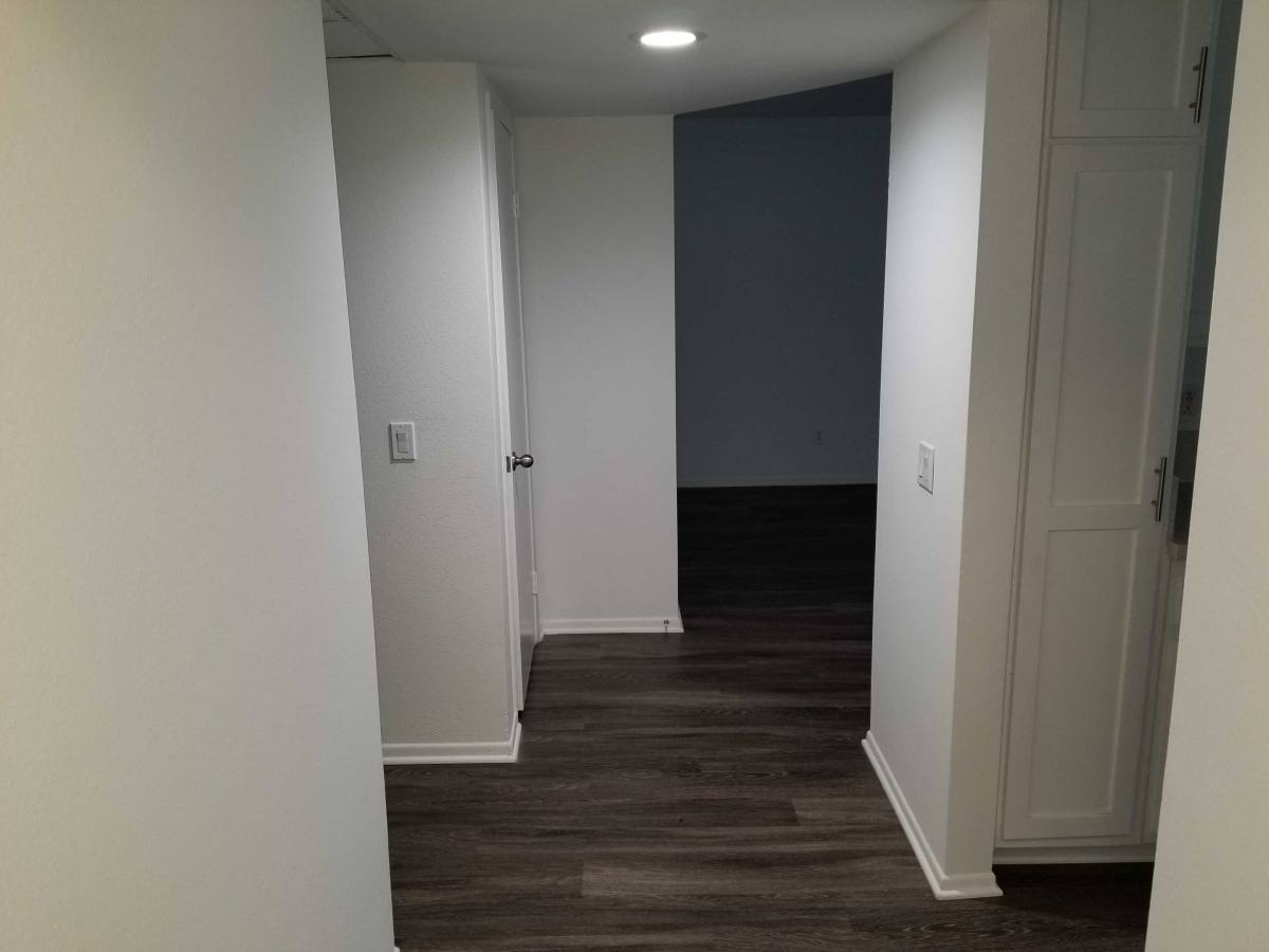Apartment for rent at 2357 Kerwood Ave #104, Los Angeles, CA 90064