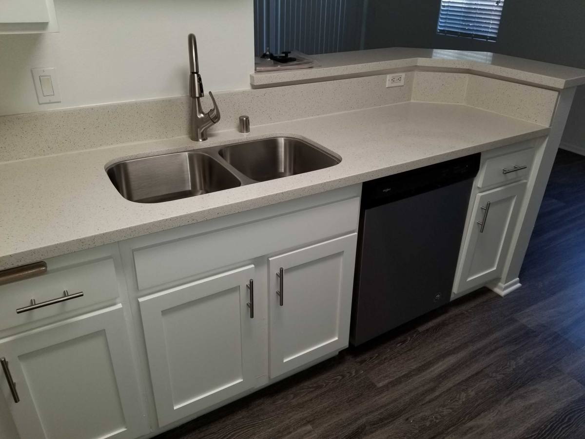 Apartment for rent at 2357 Kerwood Ave #104, Los Angeles, CA 90064