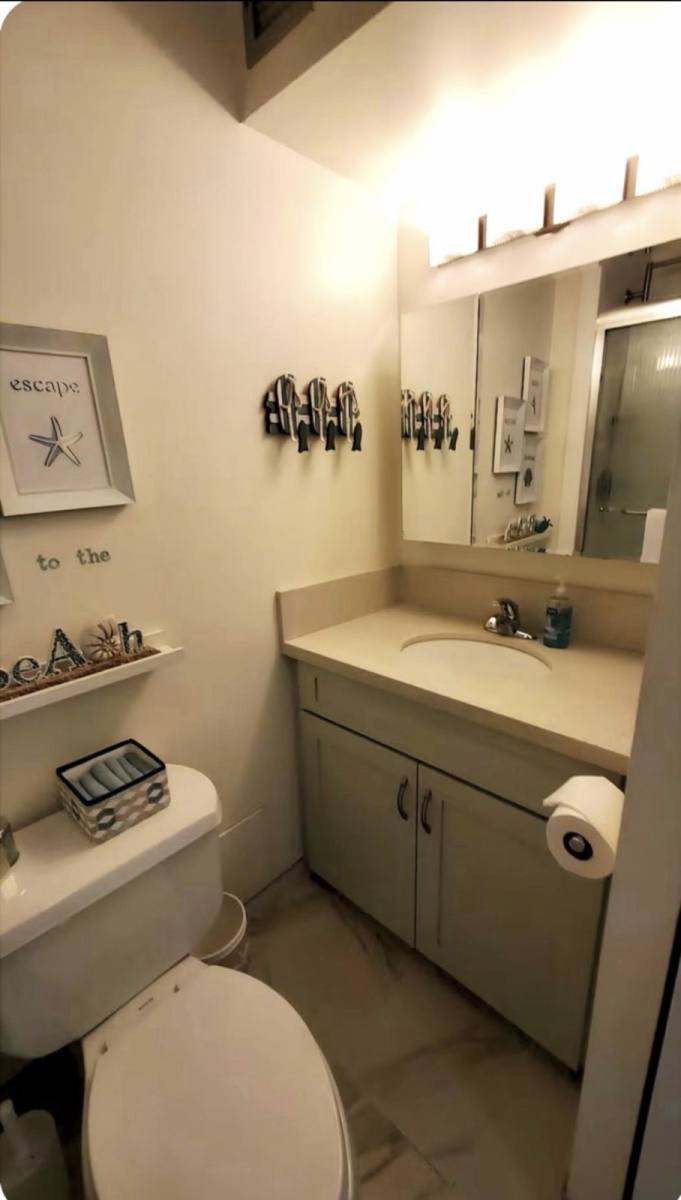 Condo for rent at 1925 Kalakaua Ave #1302, Honolulu, HI 96815